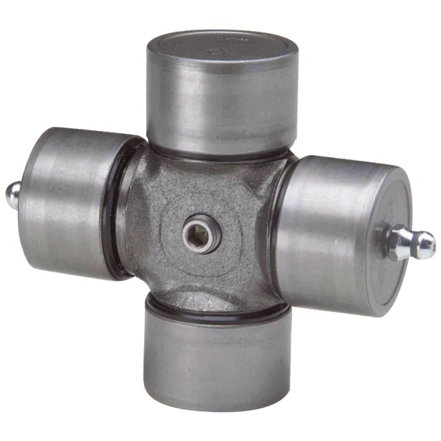 Croisillon 27X75 Graisseur Lateral Power Drive référence fournisseur WAL2100131